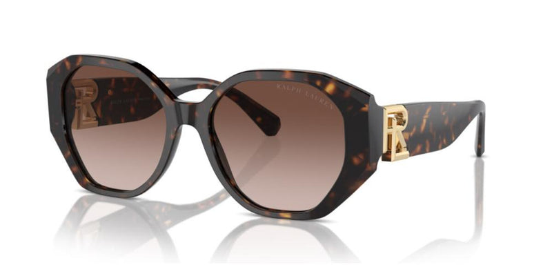Ralph Lauren RL 8220 Occhiali da sole 500313