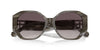 Ralph Lauren RL 8220 Occhiali da sole 617511