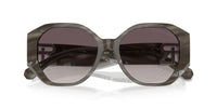 Ralph Lauren RL 8220 Occhiali da sole 617511