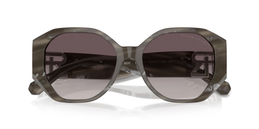 Ralph Lauren RL 8220 Occhiali da sole 617511