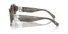 Ralph Lauren RL 8220 Occhiali da sole 617511