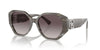 Ralph Lauren RL 8220 Occhiali da sole 617511