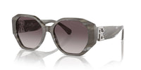 Ralph Lauren RL 8220 Occhiali da sole 617511