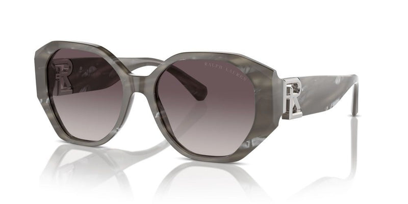 Ralph Lauren RL 8220 Occhiali da sole 617511
