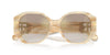 Ralph Lauren RL 8220 Occhiali da sole 61766E