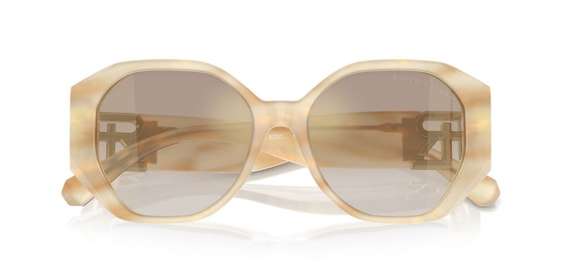Ralph Lauren RL 8220 Occhiali da sole 61766E