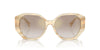 Ralph Lauren RL 8220 Occhiali da sole 61766E