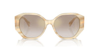 Ralph Lauren RL 8220 Occhiali da sole 61766E