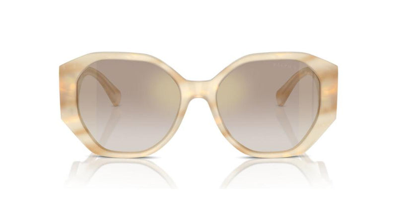 Ralph Lauren RL 8220 Occhiali da sole 61766E
