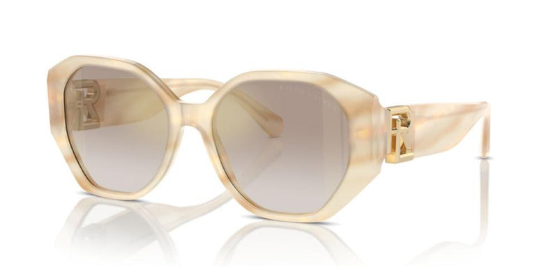 Ralph Lauren RL 8220 Occhiali da sole 61766E