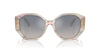 Ralph Lauren RL 8220 Occhiali da sole 61774L