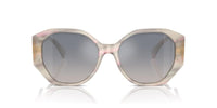 Ralph Lauren RL 8220 Occhiali da sole 61774L