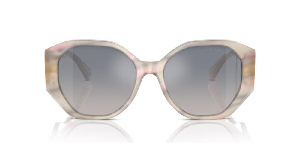 Ralph Lauren RL 8220 Occhiali da sole 61774L