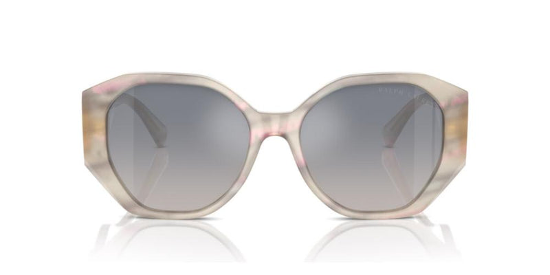 Ralph Lauren RL 8220 Occhiali da sole 61774L