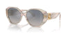 Ralph Lauren RL 8220 Occhiali da sole 61774L