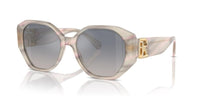 Ralph Lauren RL 8220 Occhiali da sole 61774L