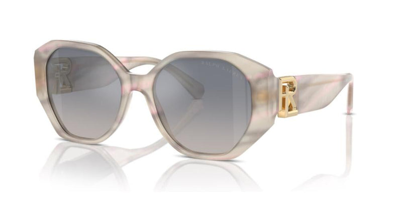 Ralph Lauren RL 8220 Occhiali da sole 61774L