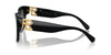 Ralph Lauren RL 8221 Occhiali da sole 50018G