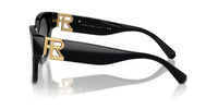 Ralph Lauren RL 8221 Occhiali da sole 50018G