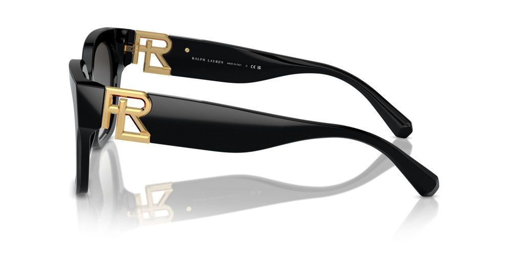 Ralph Lauren RL 8221 Occhiali da sole 50018G