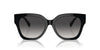 Ralph Lauren RL 8221 Occhiali da sole 50018G