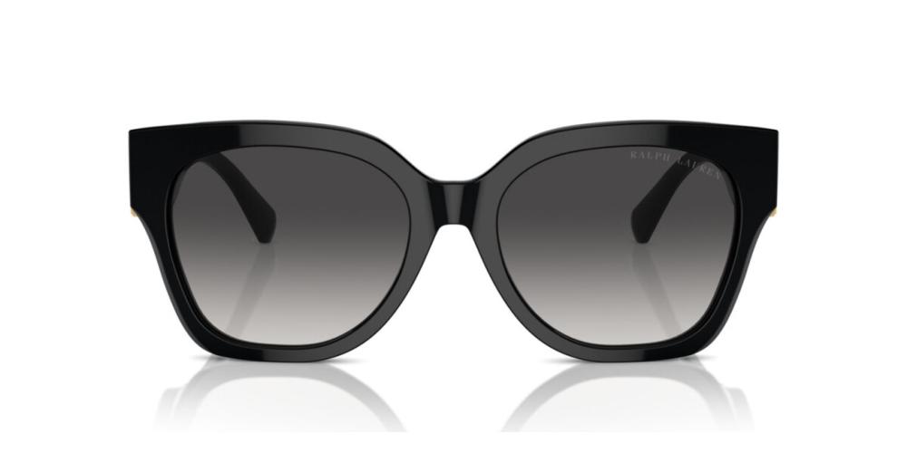Ralph Lauren RL 8221 Occhiali da sole 50018G