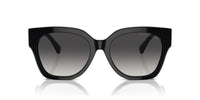 Ralph Lauren RL 8221 Occhiali da sole 50018G
