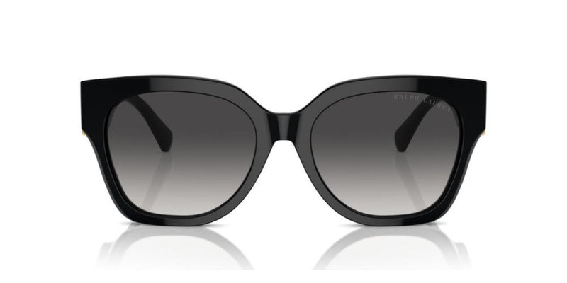 Ralph Lauren RL 8221 Occhiali da sole 50018G