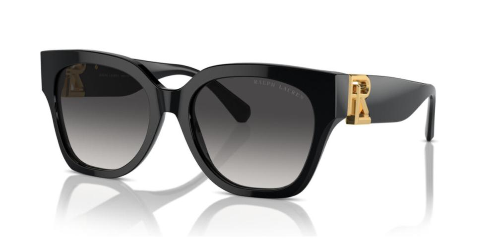 Ralph Lauren RL 8221 Occhiali da sole 50018G
