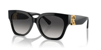 Ralph Lauren RL 8221 Occhiali da sole 50018G