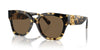 Ralph Lauren RL 8221 Occhiali da sole 500473