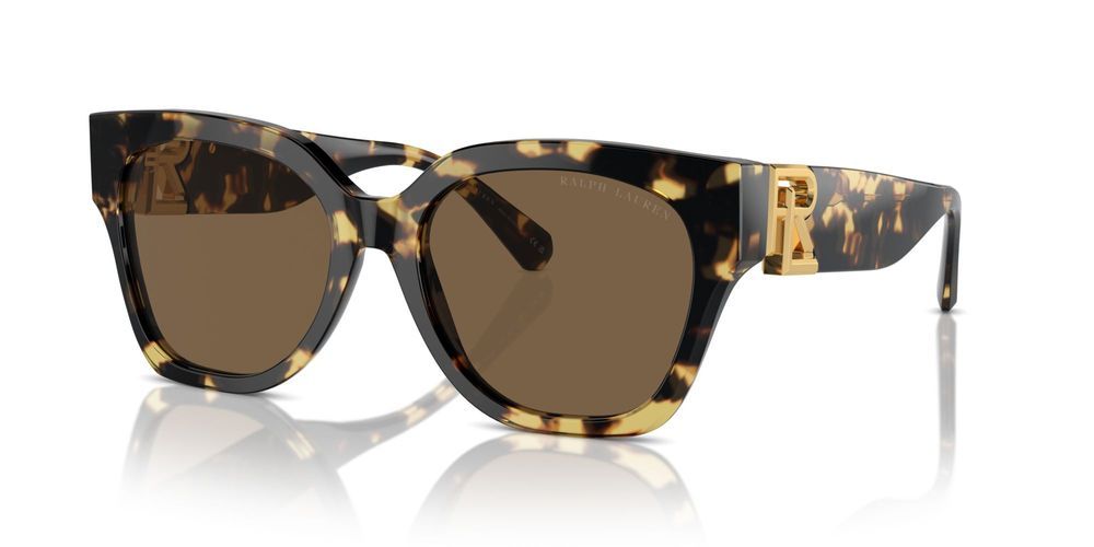 Ralph Lauren RL 8221 Occhiali da sole 500473