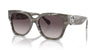 Ralph Lauren RL 8221 Occhiali da sole 617511