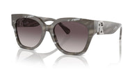 Ralph Lauren RL 8221 Occhiali da sole 617511