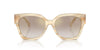 Ralph Lauren RL 8221 Occhiali da sole 61766E