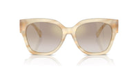Ralph Lauren RL 8221 Occhiali da sole 61766E