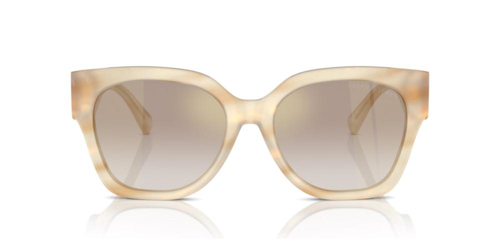Ralph Lauren RL 8221 Occhiali da sole 61766E