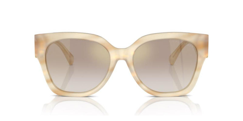 Ralph Lauren RL 8221 Occhiali da sole 61766E