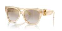Ralph Lauren RL 8221 Occhiali da sole 61766E