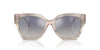 Ralph Lauren RL 8221 Occhiali da sole 61774L