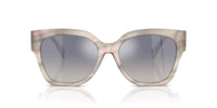 Ralph Lauren RL 8221 Occhiali da sole 61774L