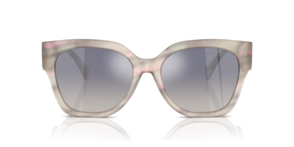 Ralph Lauren RL 8221 Occhiali da sole 61774L