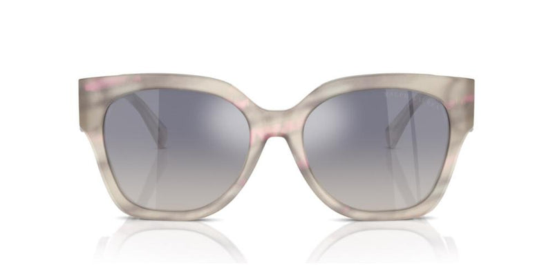 Ralph Lauren RL 8221 Occhiali da sole 61774L