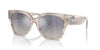 Ralph Lauren RL 8221 Occhiali da sole 61774L