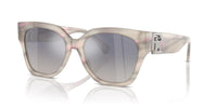 Ralph Lauren RL 8221 Occhiali da sole 61774L