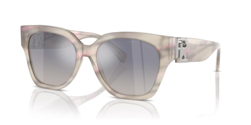 Ralph Lauren RL 8221 Occhiali da sole 61774L