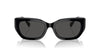 Ralph Lauren RL 8222 Occhiali da sole 500187
