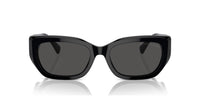 Ralph Lauren RL 8222 Occhiali da sole 500187