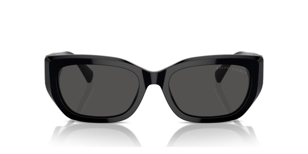 Ralph Lauren RL 8222 Occhiali da sole 500187