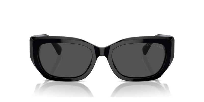 Ralph Lauren RL 8222 Occhiali da sole 500187